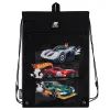 Сумка для взуття Kite Hot Wheels 601M HW-1 (HW25-601M-1) зображення 2