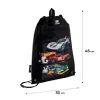 Сумка для взуття Kite Hot Wheels 601M HW-1 (HW25-601M-1) зображення 4