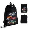 Сумка для взуття Kite Hot Wheels 601M HW-1 (HW25-601M-1)