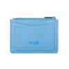 Гаманець Yoshi Y1321 Bee Happy Blue (Y1321 BEE 21) зображення 3
