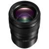 Об'єктив Panasonic Lumix S PRO 50 мм F1.4 (S-X50E) зображення 5
