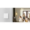 Розумний вимикач TP-Link Tapo S210 868 MHz 250V 4A (TAPO-S210) зображення 2