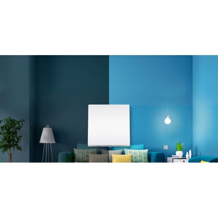 Розумний вимикач TP-Link Tapo S210 868 MHz 250V 4A (TAPO-S210) зображення 3