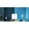 Розумний вимикач TP-Link Tapo S210 868 MHz 250V 4A (TAPO-S210) зображення 3