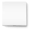 Розумний вимикач TP-Link Tapo S210 868 MHz 250V 4A (TAPO-S210)