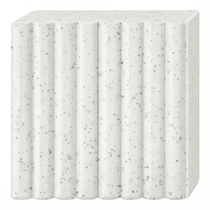 Пластика Fimo Effect, Ботаніка, сухоцвіт водоростей, 57г (4007817152850) зображення 2