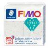 Пластика Fimo Effect, Ботаніка, сухоцвіт водоростей, 57г (4007817152850)