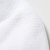 Шкарпетки Adidas Trefoil Liner S20273 3P білий 43-46 (4055012811355) зображення 4