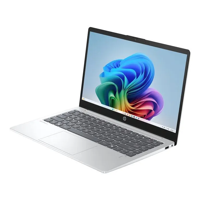 Ноутбук HP OmniBook 3 14-ha0002ua (BV5U1EA) изображение 3