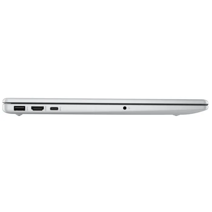 Ноутбук HP OmniBook 3 14-ha0002ua (BV5U1EA) изображение 4