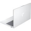 Ноутбук HP OmniBook 3 14-ha0002ua (BV5U1EA) зображення 4