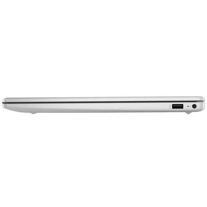 Ноутбук HP OmniBook 3 14-ha0002ua (BV5U1EA) изображение 5