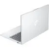 Ноутбук HP OmniBook 3 14-ha0002ua (BV5U1EA) изображение 6