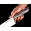 Кухонный нож Tefal Precision 20см, нержавіюча сталь (K2890224) изображение 10