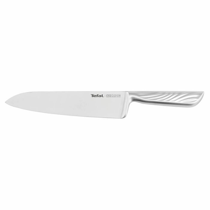 Кухонный нож Tefal Precision для овочів, 9см, нержавіюча сталь (K2890124) изображение 2