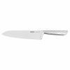 Кухонный нож Tefal Precision 20см, нержавіюча сталь (K2890224) изображение 2
