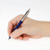 Ручка кулькова Parker JOTTER 17 Originals Navy Blue CT BP в Eco упаковці (15 832e) зображення 3