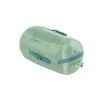 Спальный мешок Ferrino Lightec SSQ 950 +5°C Green Right (86652QVVD) (931771) изображение 2