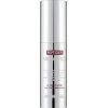 Крем для обличчя Medi-Peel Peptide 9 Mela Stick Антивіковий 10 г (8809409348230) зображення 2