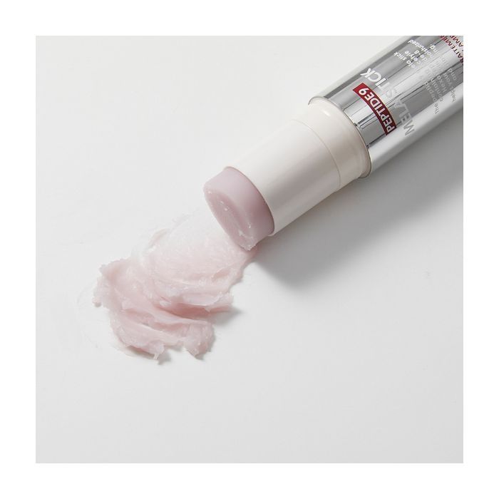 Крем для обличчя Medi-Peel Peptide 9 Mela Stick Антивіковий 10 г (8809409348230) зображення 4