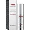 Крем для обличчя Medi-Peel Peptide 9 Mela Stick Антивіковий 10 г (8809409348230)