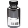 Тонер Тонер Kyocera Mita Ecosys M2135dn, 290г AHK (70264980)