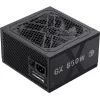 Блок живлення Gamemax 850W (GX 850GF) зображення 2