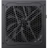 Блок живлення Gamemax 850W (GX 850GF) зображення 3