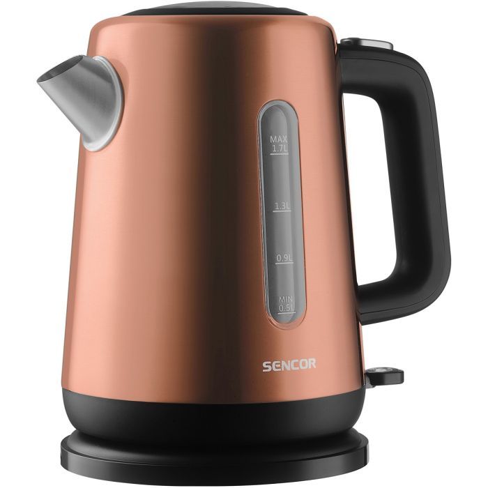 Электрочайник Sencor SWK 1752CO (SWK1752CO)