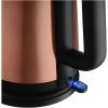 Электрочайник Sencor SWK 1752CO (SWK1752CO) изображение 2