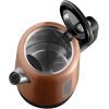 Электрочайник Sencor SWK 1752CO (SWK1752CO) изображение 3