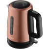 Электрочайник Sencor SWK 1752CO (SWK1752CO) изображение 7