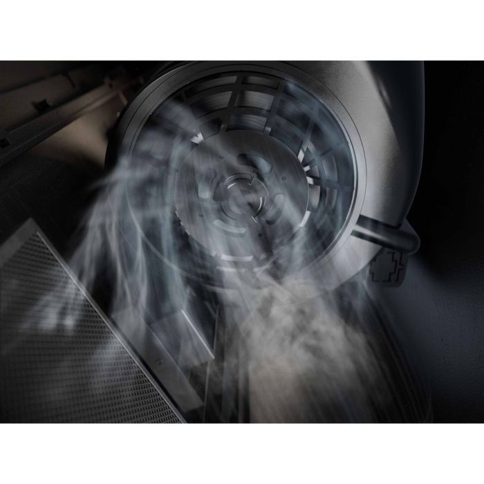 Вытяжка кухонная Electrolux LFT829X изображение 5