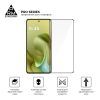 Стекло защитное Armorstandart Pro Motorola G86 5G (ARM86587) изображение 2