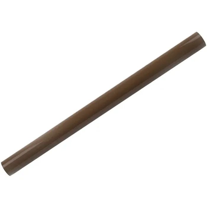 Термоплівка HP LJ Enterprise M806/830 CF367-67906/C2H67A Metal Veaye (RM1-9814-VE)