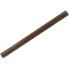 Термоплівка HP LJ Enterprise M806/830 CF367-67906/C2H67A Metal Veaye (RM1-9814-VE)