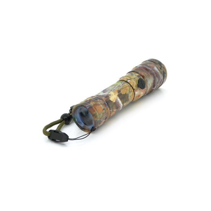 Ліхтар Bailong BL-P512M-P50 зображення 2