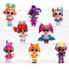 Кукла L.O.L. Surprise! сюрприз Eye spy Загадочные подружки (542629) изображение 2