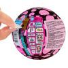 Кукла L.O.L. Surprise! сюрприз Eye spy Загадочные подружки (542629) изображение 5