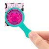 Кукла L.O.L. Surprise! сюрприз Eye spy Загадочные подружки (542629) изображение 6