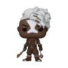 Фігурка Funko Pop серії Аркейн - Екко (75648) зображення 2