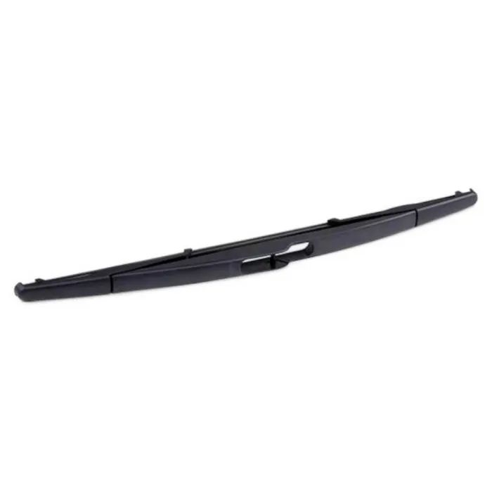 Щетка стеклоочистителя OXIMO 350mm (WR306350)