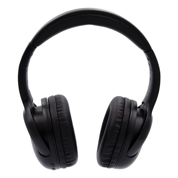 Наушники Havit HV-H607BT Black (HV-H607BT) изображение 2