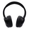 Наушники Havit HV-H607BT Black (HV-H607BT) изображение 2