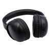 Наушники Havit HV-H607BT Black (HV-H607BT) изображение 3