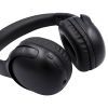 Наушники Havit HV-H607BT Black (HV-H607BT) изображение 4