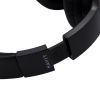 Наушники Havit HV-H607BT Black (HV-H607BT) изображение 5