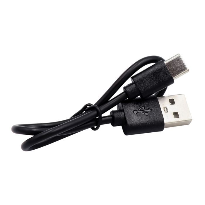 Наушники Havit HV-H607BT Black (HV-H607BT) изображение 6