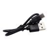 Наушники Havit HV-H607BT Black (HV-H607BT) изображение 6