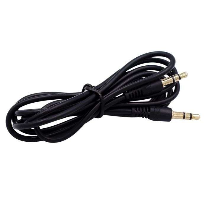 Наушники Havit HV-H607BT Black (HV-H607BT) изображение 7